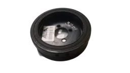 POLIA VIRABREQUIM BMW 320I 2.0 2006 A 2010