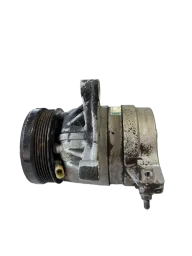 COMPRESSOR AR CONDICIONADO OMEGA 3.8 2001 M