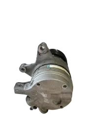 COMPRESSOR AR CONDICIONADO OMEGA 3.8 2001 M