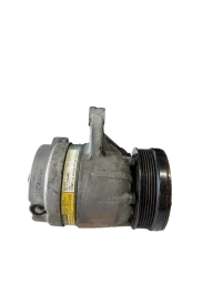 COMPRESSOR AR CONDICIONADO OMEGA 3.8 2001 M