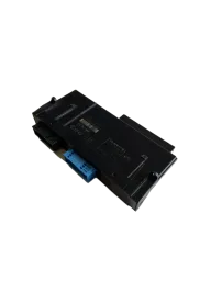 MÓDULO CONFORTO BMW 325I 2.5 6CC 2005/2006 CX555 MW