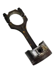 Pistao Biela motor volkswagen Polo 1.6 2006 2010