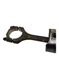 PISTAO BIELA MOTOR VOLKSWAGEN POLO 1.6 2006 2010