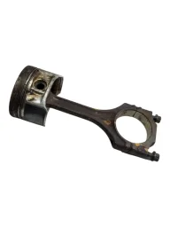 PISTAO BIELA MOTOR VOLKSWAGEN POLO 1.6 2006 2010