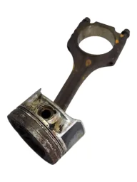 PISTAO BIELA MOTOR VOLKSWAGEN POLO 1.6 2006 2010