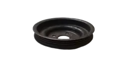POLIA BOMBA D'ÁGUA HYUNDAI TUCSON 2.0 2005 2006 A 2015