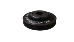 POLIA BOMBA D'ÁGUA HYUNDAI TUCSON 2.0 2005 2006 A 2015
