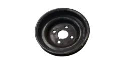 POLIA BOMBA D'ÁGUA HYUNDAI TUCSON 2.0 2005 2006 A 2015