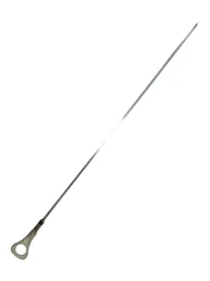 VARETA OLEO MOTOR TRITON