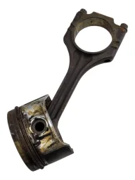 PISTAO BIELA MOTOR VOLKSWAGEN POLO 1.6 2006 2010