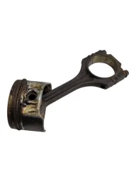PISTAO BIELA MOTOR VOLKSWAGEN POLO 1.6 2006 2010