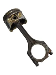 Pistao Biela motor volkswagen Polo 1.6 2006 2010