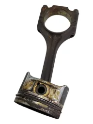 PISTAO BIELA MOTOR VOLKSWAGEN POLO 1.6 2006 2010