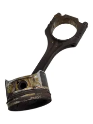 PISTAO BIELA MOTOR VOLKSWAGEN POLO 1.6 2006 2010