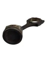 PISTAO BIELA MOTOR VOLKSWAGEN POLO 1.6 2006 2010