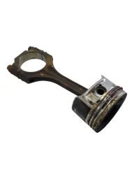 PISTAO BIELA MOTOR VOLKSWAGEN POLO 1.6 2006 2010
