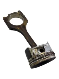 PISTAO BIELA MOTOR VOLKSWAGEN POLO 1.6 2006 2010