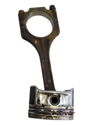 Pistao Biela motor volkswagen Polo 1.6 2006 2010