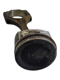 PISTAO BIELA MOTOR VOLKSWAGEN POLO 1.6 2006 2010