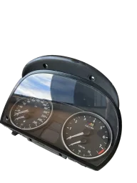 Painel Instrumento Bmw 325i 2005 p12m
