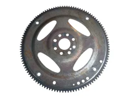 CREMALHEIRA VOLANTE MOTOR DISCOVERY 3 2.7 2005/2009