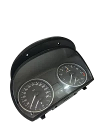 PAINEL INSTRUMENTO BMW 325I 2005 P12M