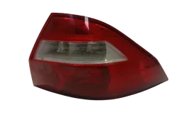 LANTERNA DIREITA CHEVROLET PRISMA MAXX 2007