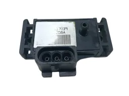 Sensor Map Corsa Kadett Monza Blazer Omega S10 16137039