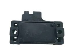 SENSOR MAP CORSA KADETT MONZA BLAZER OMEGA S10 16137039