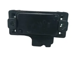 SENSOR MAP CORSA KADETT MONZA BLAZER OMEGA S10 16137039