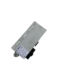 MÓDULO CONFORTO BMW 325I 2.5 6CC 2005/2006 CX556 MW