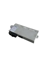MÓDULO CONFORTO BMW 325I 2.5 6CC 2005/2006 CX556 MW