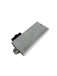 MÓDULO CONFORTO BMW 325I 2.5 6CC 2005/2006 CX556 MW