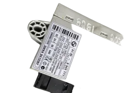 MÓDULO CONFORTO BMW 325I 2.5 6CC 2005/2006 CX556 MW