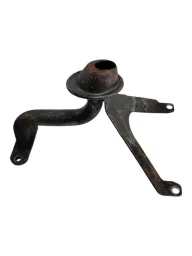 Pescador Bomba Oleo volkswagen Polo 1.6 2006 2010