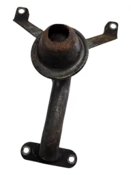 PESCADOR BOMBA OLEO VOLKSWAGEN POLO 1.6 2006 2010