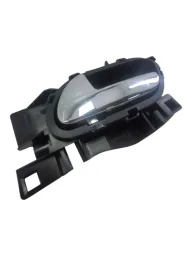 Macaneta Interna Dianteira Esquerda C4 Picasso 2011 2013