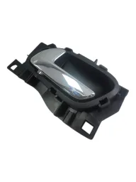 MACANETA INTERNA DIANTEIRA ESQUERDA C4 PICASSO 2011 2013