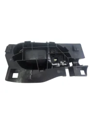 MACANETA INTERNA DIANTEIRA ESQUERDA C4 PICASSO 2011 2013