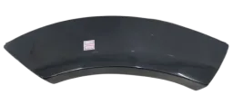 MOLDURA APLIQUE MENOR T/D MITSUBISHI PAJERO SPORT 11