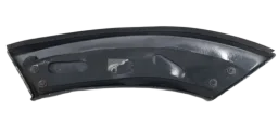 MOLDURA APLIQUE MENOR T/D MITSUBISHI PAJERO SPORT 11