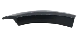 MOLDURA APLIQUE MENOR T/D MITSUBISHI PAJERO SPORT 11