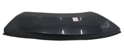 MOLDURA APLIQUE MENOR T/D MITSUBISHI PAJERO SPORT 11