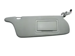 QUEBRA SOL LADO DIREITO VOLKSWAGEN GOL G3 G4