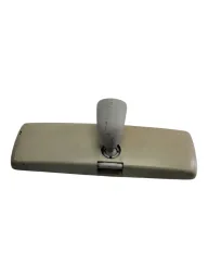 RETROVISOR INTERNO VOLKSWAGEN POLO 2006 2010  6Q1857511