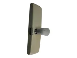RETROVISOR INTERNO VOLKSWAGEN POLO 2006 2010  6Q1857511