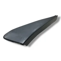MOLDURA ACABAMENTO RETROVISOR COROLLA 2003 2004 2008 L/E