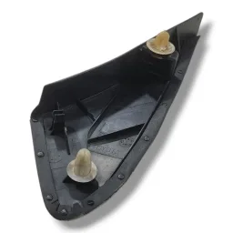 MOLDURA ACABAMENTO RETROVISOR COROLLA 2003 2004 2008 L/E