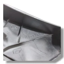 MOLDURA ACABAMENTO RETROVISOR COROLLA 2003 2004 2008 L/E