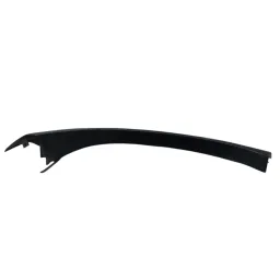 MOLDURA APLIQUE T/D PAJERO SPORT 07 A 09 COM DETALHE